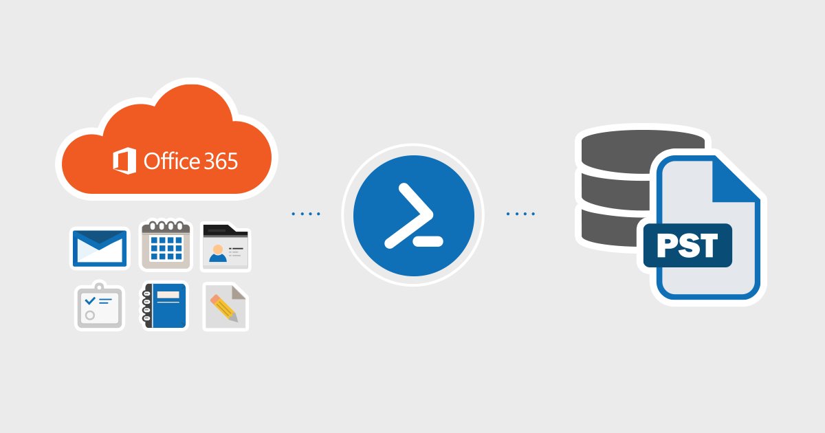 office 365
